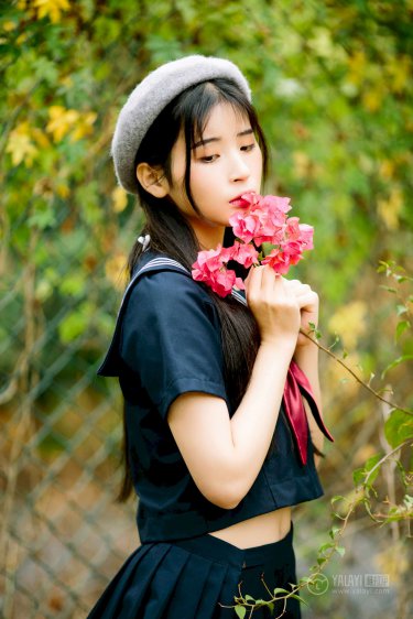 沉睡花园在线观看免费完整版